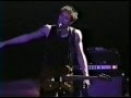 Jonny LANG - Leaving to stay - Live in Duluth, MN - 1999