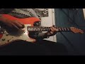 The Shadows Savage Version Studio