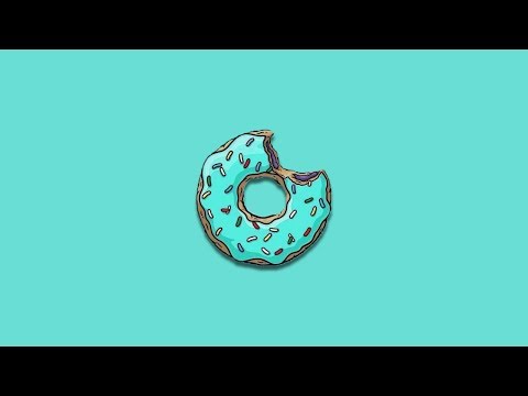 [FREE] Zola X PLK X Juice Type Beat | "VICE CITY" (Prod. Neerux) Trap Instrumental 2019