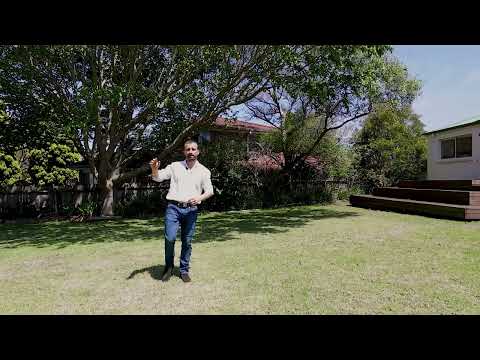 117 Headland Drive, Tura Beach, South Coast, 4部屋, 3バスルーム, House
