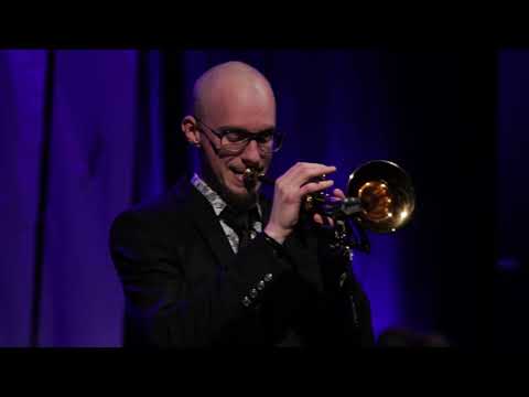 Śladami Tyrmanda - koncert SąStąd 22.10.2020