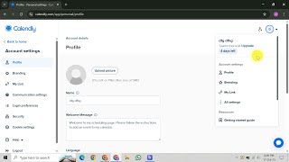 How To Stop Calendly Subscription