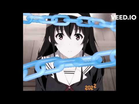 Deadgreenbird - "Dezerter" [REUPLOAD]