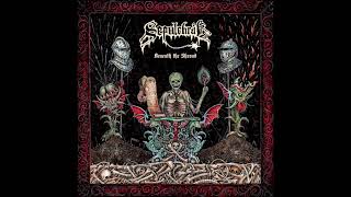 Download lagu Sepulchral - Beneath the Shroud (Full Album 2025) mp3