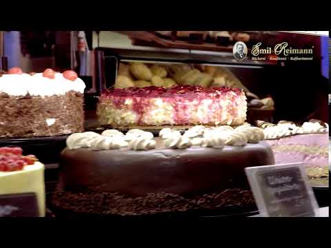 Emil Reimann - traditionelles Handwerk aus Dresden – www.emil-reimann.de