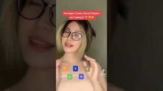 Download lagu Tiktok gunung gede blonde mp3