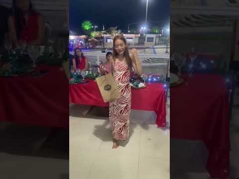 Natal 2025. Miraíma Ceará