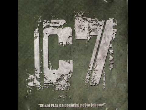 7Repoman (Dombe) - Bijeli lijes