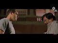 Paresh Rawal Aur Akshay Khanna Ki Hilarious Comedy Scene Of HUNGAMA Movie