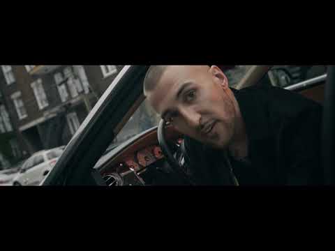 CUPIDON - Up Next (WSC Exclusive - Clip Officiel)