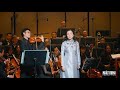 HÀ NỘI CỦA TÔI PHẠM THU HÀ Violinist NGUYỄN THIỆN MINH Bản Full Sáng Tác TIẾN MIN