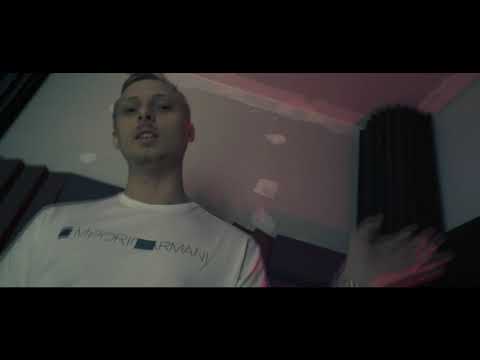 RP GEE - DGB 2.0 Qualifikation #33