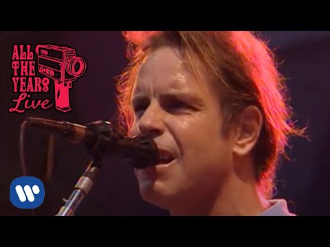 Grateful Dead - Me and My Uncle / Big River (Raleigh, NC 7/10/90)