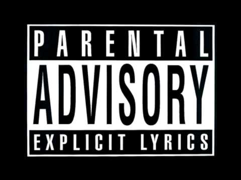 W kolektywie  - według własnych zasad