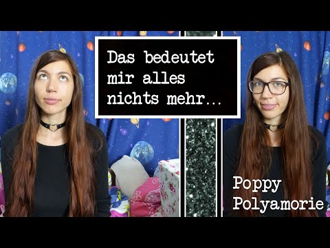 Mein Partner ist depressiv, was kann ich tun? - 6 Tipps