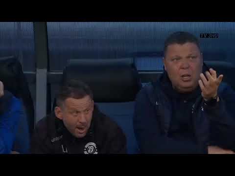 Belarus football Enjoy 