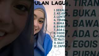 Download lagu Kumpulan Lagu Album Lesti Kejora D'Academy Terbaru #lestikejora #info #album #lagu #lagulesti #musik mp3