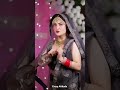 Desi Daru Mein Nahi Pini Status Insta Reels Whatsapp Status Short Crazyattitude