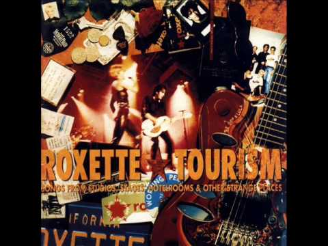 download lagu mp3 mp4 Roxette Keep Me Waiting, download lagu Roxette Keep Me Waiting gratis, unduh video klip Roxette Keep Me Waiting