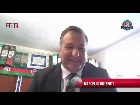 FR News Sport - Martedì 11 Maggio 2021
