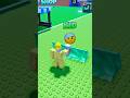 Life of a Tsunami PT.2 🥹 #roblox #escapetsunamiforbrainrots