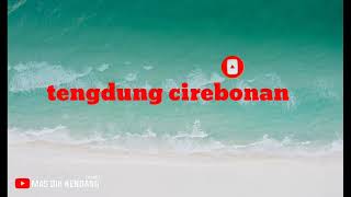 Download lagu Instrumen tengdung kendang rampak  Mas kula melu enak buat cek sound mp3 Download lagu Instrumen tengdung kendang rampak  Mas kula melu enak buat cek sound mp3