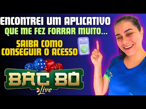 Melhor Estratégia Para Ganhar no Bac Bo - Como Jogar Bac Bo - Alavancar Banca no BacBo -Ganhar BacBo