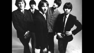 THE BUCKINGHAMS - Mercy, Mercy, Mercy