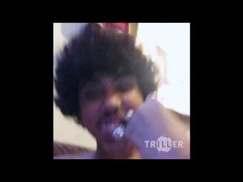 Fredo psb freestyle some lil shit 👈🏻
