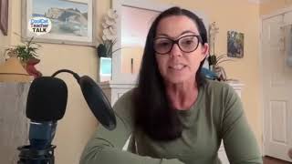 The Day I Learned What True Strength Looks Like | A Teacher’s Story