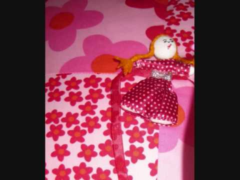 KidSeizoentje by Seizoen & Stijl