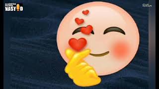 Download lagu Nasyid - Rembulan di langit hatiku dari Seismic mp3