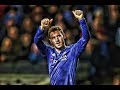 Eden Hazard | Goodbye Chelsea 18/19