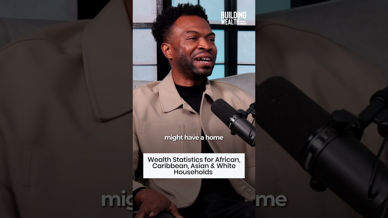 The Art of Baking: From Classic Bread to Artisan Pastries