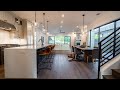 1 7 Million Dollar Estate In Barton Hills District Downtown Austin