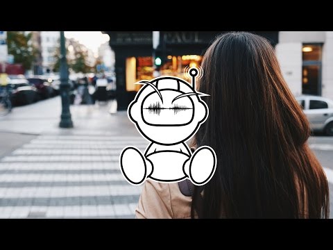 PREMIERE: Rafael Cerato & Jager - Every You feat. John M (Original Mix) [Be Free Recordings]