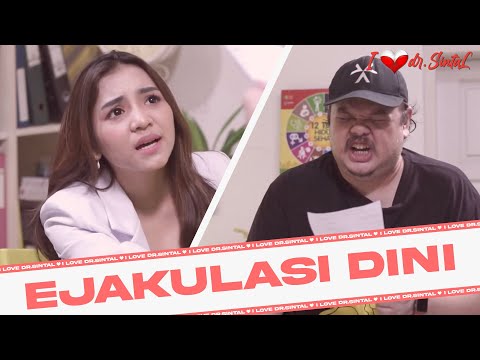 dr-sintal-ejakulasi-dini