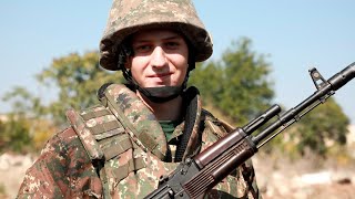 Լուրեր. հատուկ թողարկում (13:00)