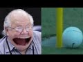 Perfectly Cut Sports Screams Moments 1