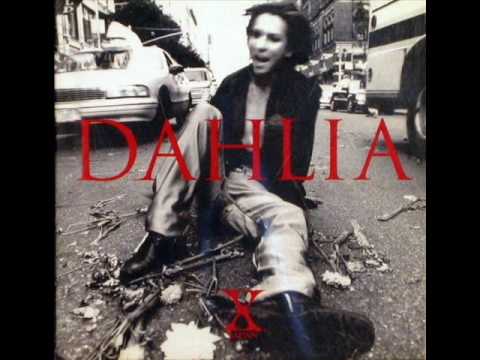 download lagu mp3 mp4 X Japan Dahlia, download lagu X Japan Dahlia gratis, unduh video klip X Japan Dahlia