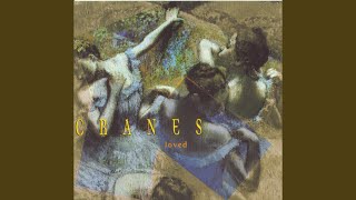 Paris And Rome (Flood Mix)