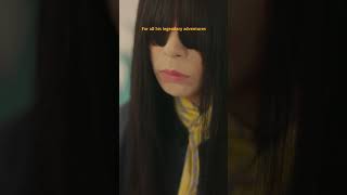 Download lagu Shaun x Hitsujibungaku | Intro #shaunthesheep #jpop mp3 Download lagu Shaun x Hitsujibungaku | Intro #shaunthesheep #jpop mp3