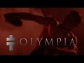 BRUTTO - OLYMPIA [Official Music Video] 