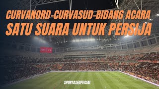 Download lagu Gemuruh dan Kompaknya The Jakmania Saat Mendukung Persija Jakarta Gulung Persita 4-0 di JIS mp3 Download lagu Gemuruh dan Kompaknya The Jakmania Saat Mendukung Persija Jakarta Gulung Persita 4-0 di JIS mp3