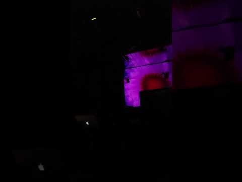 Rose Red Flechette @ BXC Pittsburgh