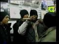 Smiff N Wessun Destroys The Deep Cover Beat