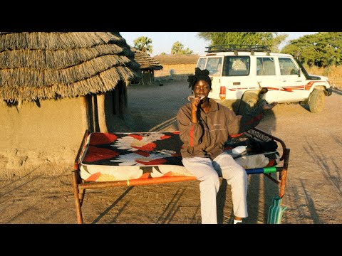 what living in south sudan is really like