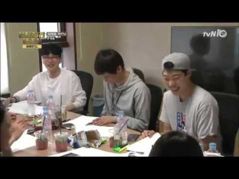 [Behind The Scene]  (Ep1/Part 7)  Reply 1988  응답하라 1988 (tvN 드라마)