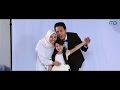 Surga Yang Tak Dirindukan 2 - Teaser 3