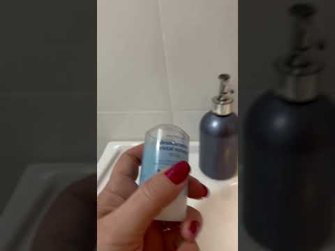 Alva - kit duplinha